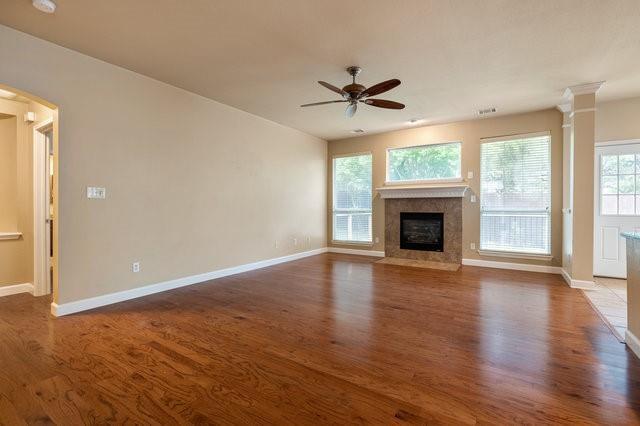 Foto del edificio - 6604 Convict Hill Rd