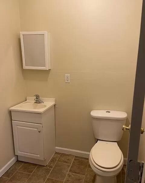 Foto del edificio - 5829 Crittenden St