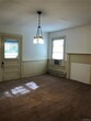 Primary Photo - 2900 Mt Hermon Rd