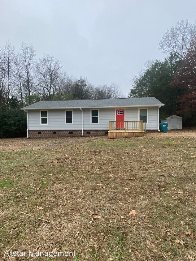 117 Interstate Hwy Farm, Byhalia, MS 38611 House Rental in Byhalia