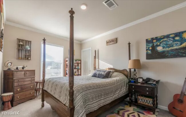 Foto del edificio - 3 br, 2 bath Mobile Home - 129 Private Roa...