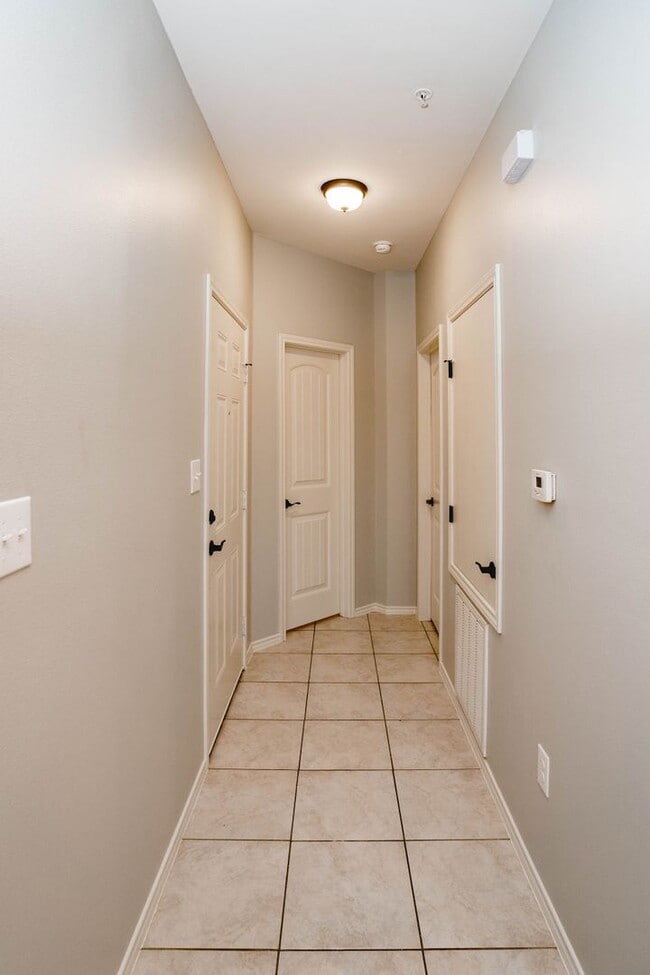 Foto del edificio - 2206 E US Highway 281