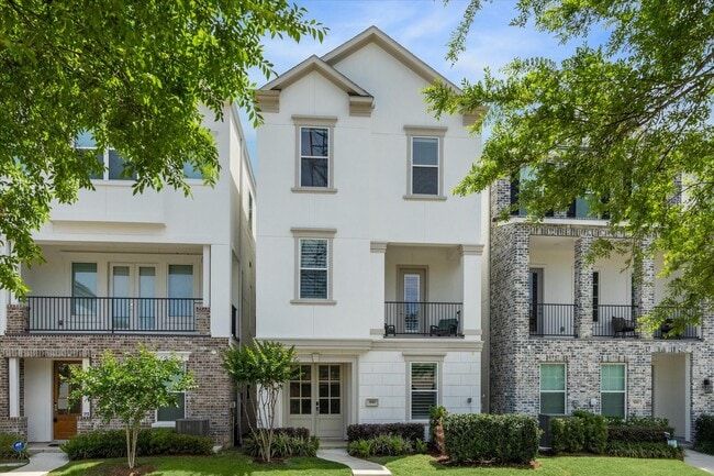 Foto del edificio - 930 Dunleigh Meadows Ln