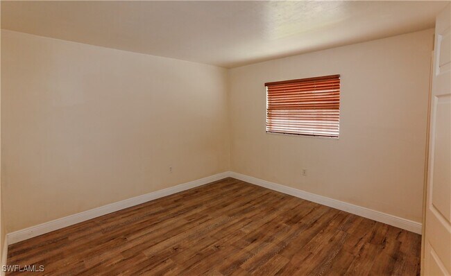 Foto del edificio - 2828 Jackson St