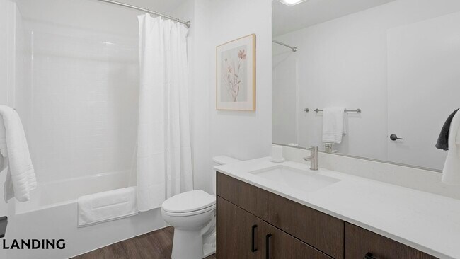 Foto del edificio - 8511 15th Ave NW