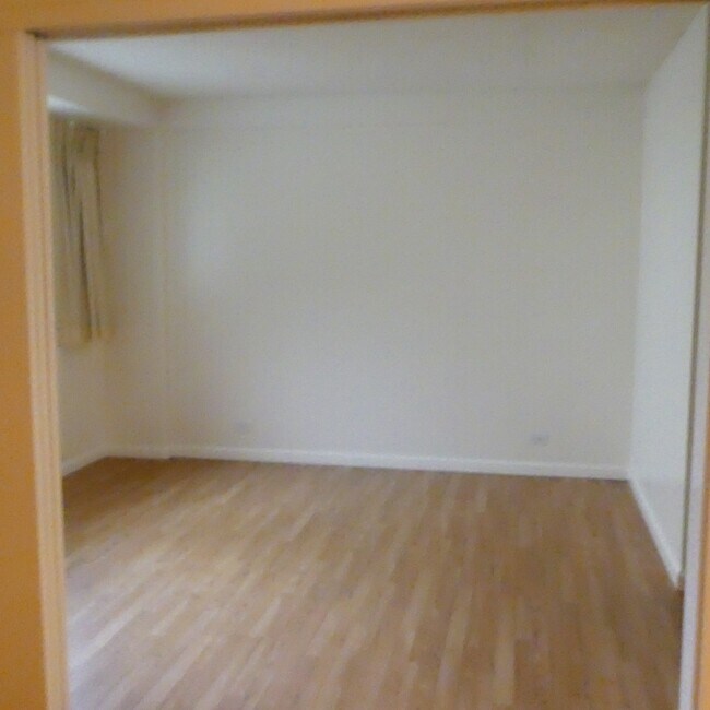 Foto del edificio - 1516 Wilder Ave