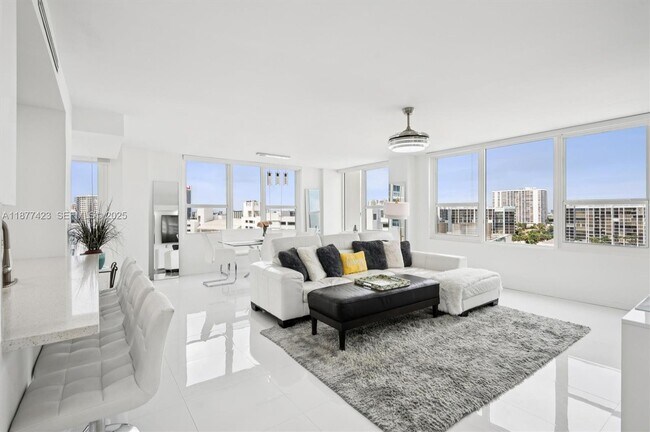 Foto del edificio - 3505 S Ocean Dr