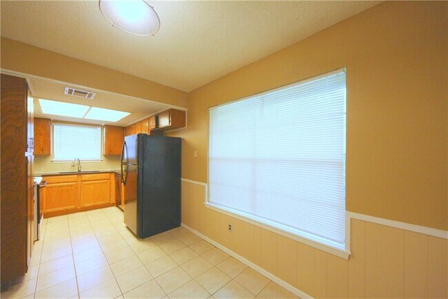 Foto del edificio - 12313 Willow Wild Dr