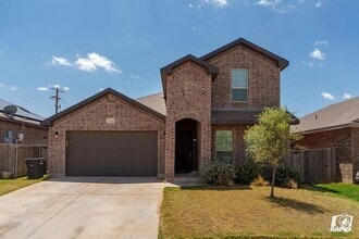 Building Photo - 1714 Pavilion Pkwy
