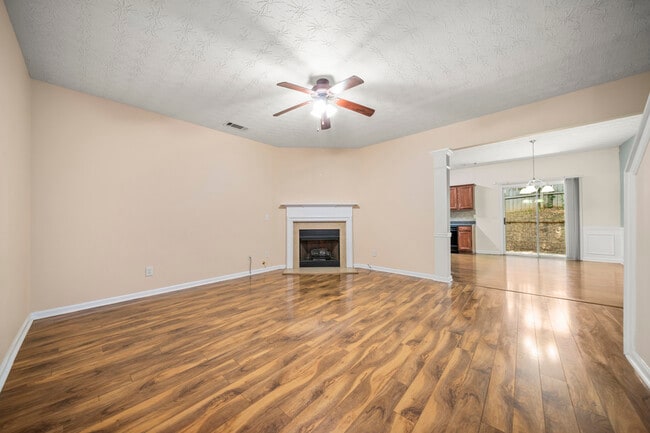 Building Photo - 1262 Adcox Square