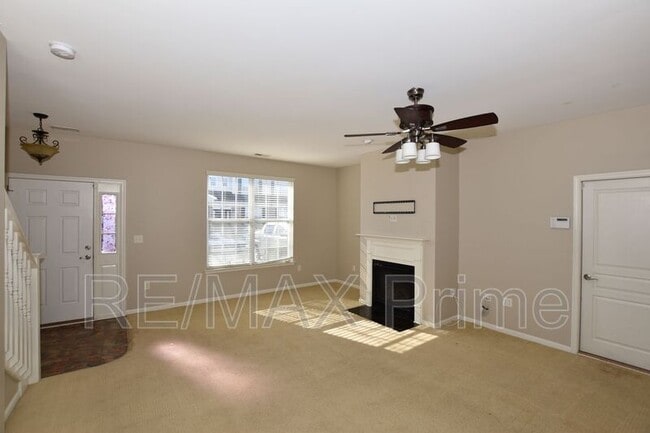 Building Photo - 5324 Tamworth Pl