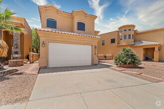 Building Photo - 3709 Depalm Island Pl