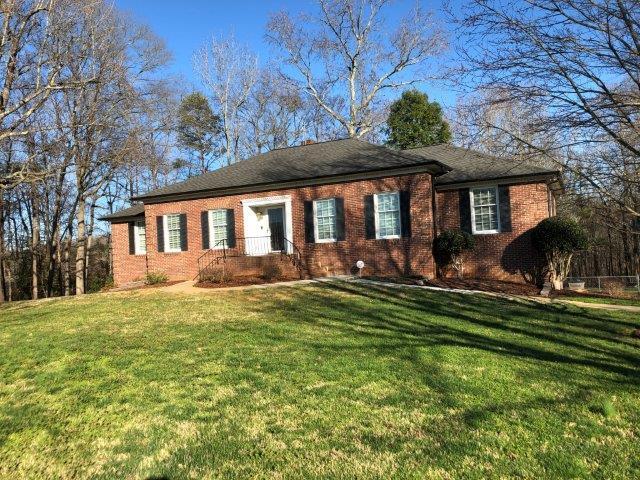 Primary Photo - 2260 Rhyne Carter Rd