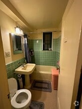 Building Photo - 1595 Odell St