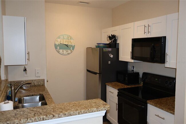 Foto del edificio - 5000 Culbreath Key Way