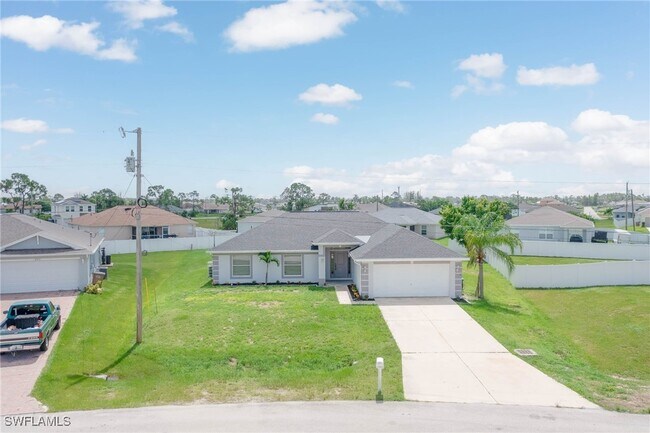 Foto del edificio - 1518 NE 43rd Ln