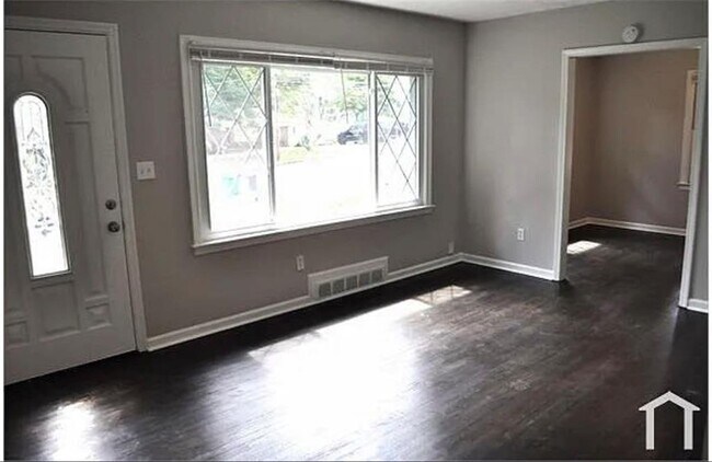 Foto del edificio - 2113 Seavey Dr