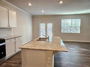 Foto del edificio - 3331 Greyton Dr