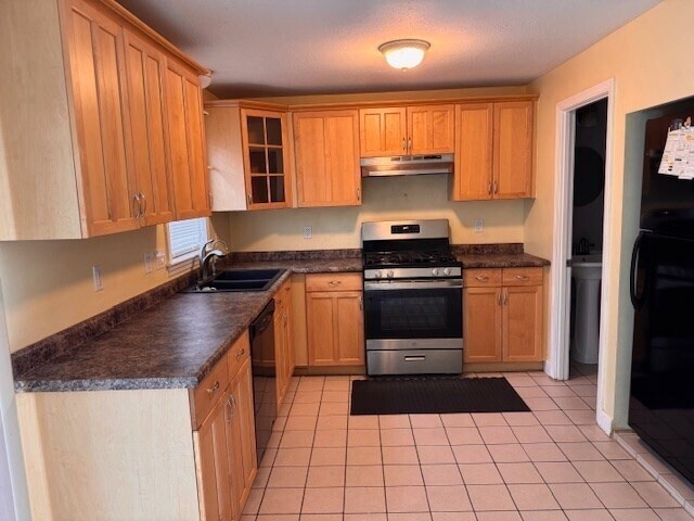 Foto del edificio - 1431 Pawtucket Blvd
