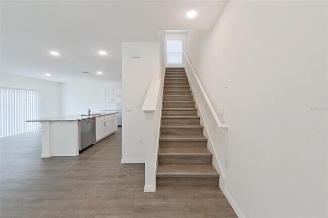 Building Photo - 32020 Katelin Cir