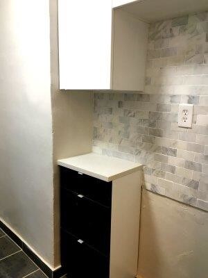 Foto del edificio - 40-40 79th Street