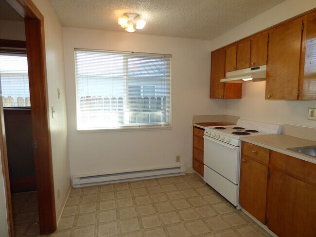 Foto del edificio - 1375-1377 Franklin St NW