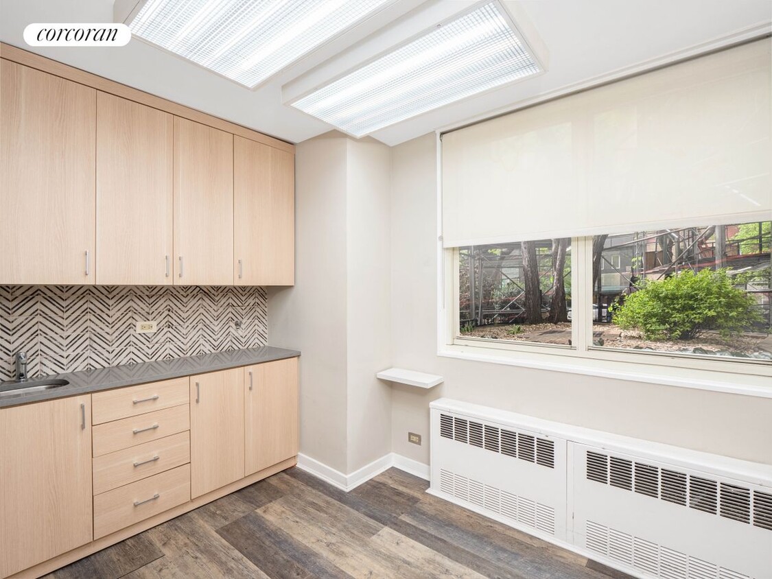 Foto del edificio - 185 E 85th St
