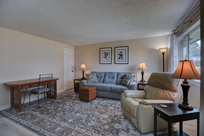 Foto del edificio - Prime North Spokane Location Near Providence Hospital