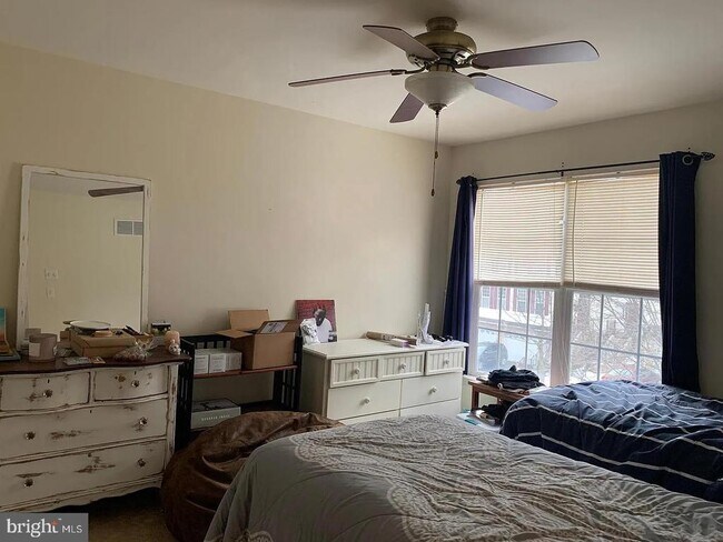 Foto del edificio - 175 Fringetree Dr