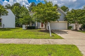 Building Photo - 21355 Lookout Dr