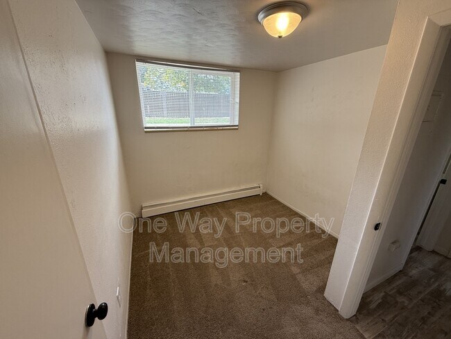 Building Photo - 2424-2430 11th Street - 2428