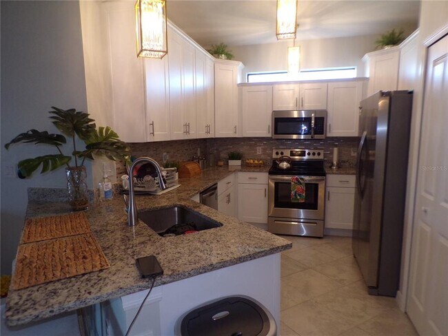 Building Photo - 2161 Bonito Wy
