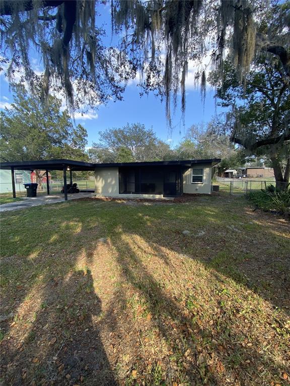 5273 Vance Ave, Lockhart, FL 32810 House Rental in Lockhart, FL