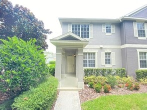 Building Photo - 8634 Danforth Dr