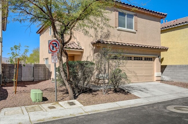 Foto del edificio - Single-Family Home in a Cul-de-Sac 3BD/2.5BA – Freshly Updated & Move-In Ready!