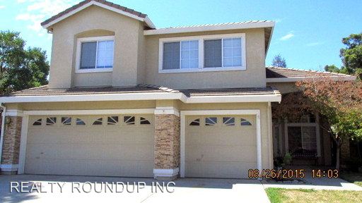 Building Photo - 9126 Richborough Way