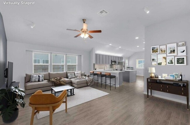 Building Photo - 9944 Comely Bnd