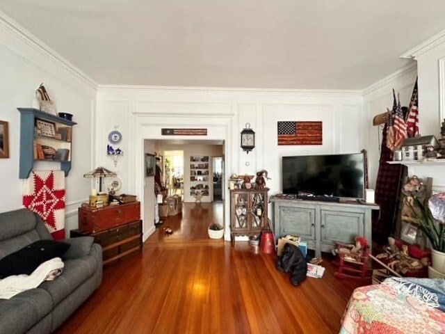 Foto del edificio - 354 Tappan St