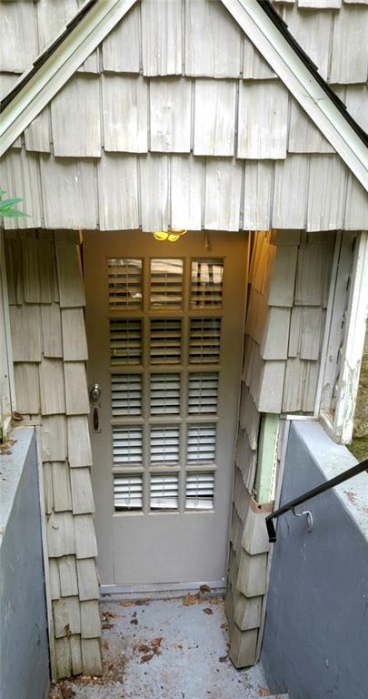 Foto principal - 1171 Goodwin Rd NE