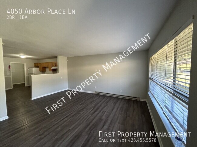Building Photo - 4050 Arbor Pl Ln