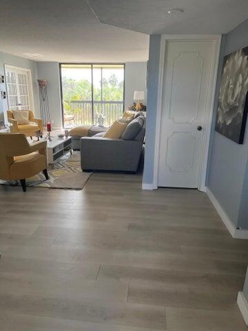 Building Photo - 2420 DC Country Club Boulevard