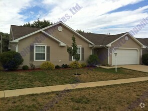 Building Photo - 702 S Sunny Ln
