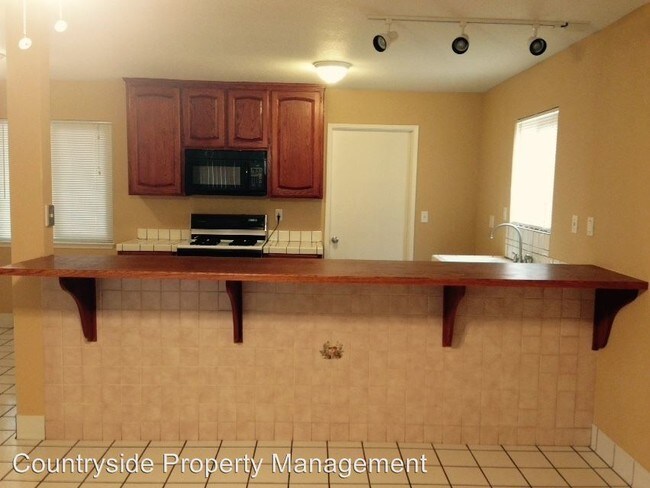 Building Photo - 2613 Campbell Ln