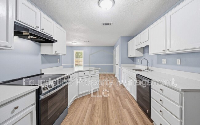 Building Photo - 1491 Appling Wood Cove S