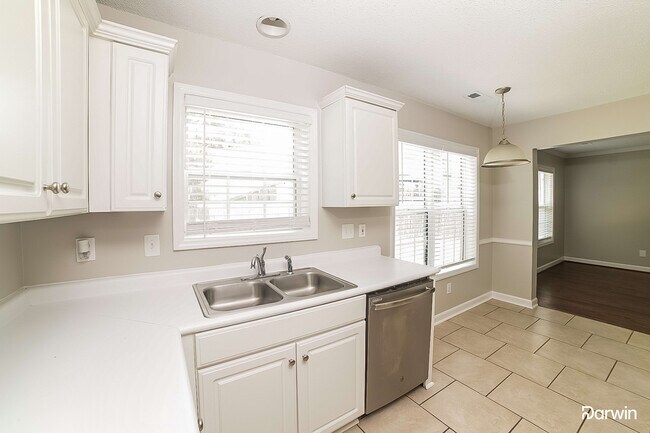 Foto del edificio - 1430 Somerset Crossing Ln