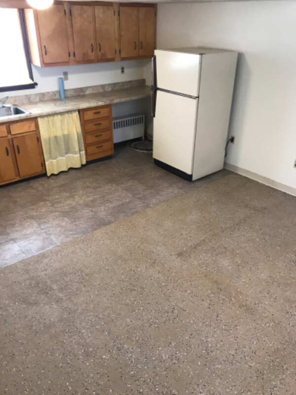 Foto del edificio - 501 Washington St