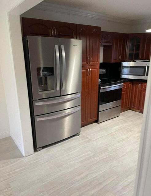 Photo - 192 Cape Cod Cir Apartment