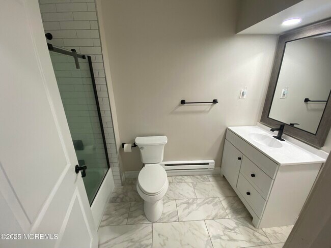 Foto del edificio - 160 Cross Slope Ct