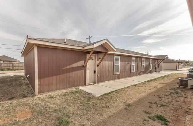 Foto del edificio - Spacious & Updated 3-Bedroom, 2-Bath Home ...