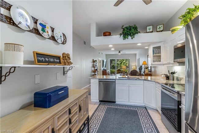 Building Photo - 14560 Red Fox Run